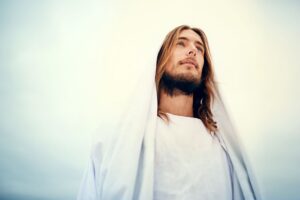 Read more about the article How Old would Jesus be today? – 2023